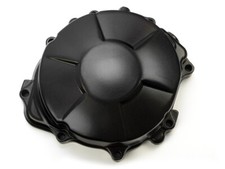 Motordeckel links Lima Deckel