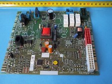 Protherm 0020049268 - protherm,
