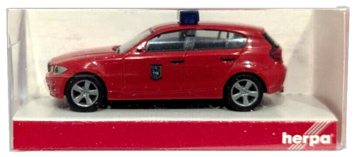Herpa 046794 bmw 1er - 046794,