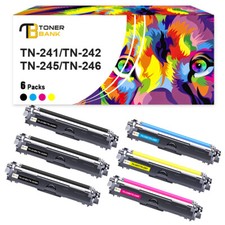 XXL Toner Kompatibel für