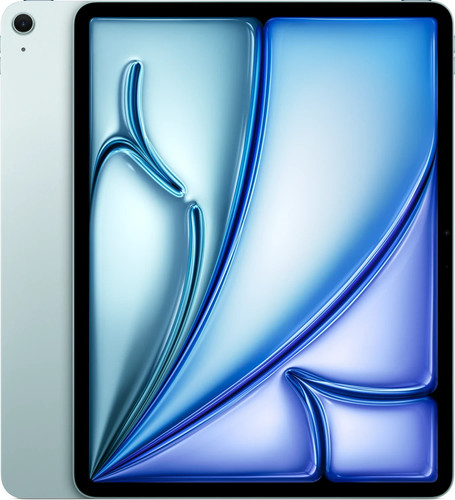 Apple ipad air - 13, m2