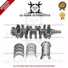 Opel Astra Mokka 1.4 Turbo