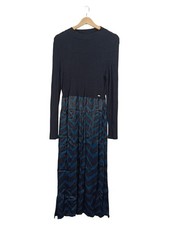 Street One Damen Maxikleid