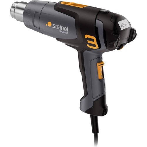 Steinel 089566 2020 - hm, kf