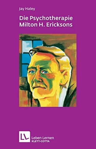 Die psychotherapie buch - psychotherapie,