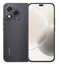 Honor HONOR 400 Lite Velvet