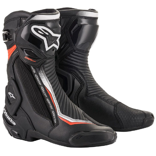 Alpinestars smx plus - smx, v2
