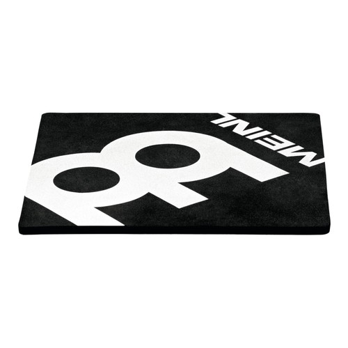 Meinl cajon pad caj - meinl,