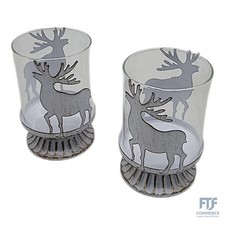 Romadedi Weihnachten