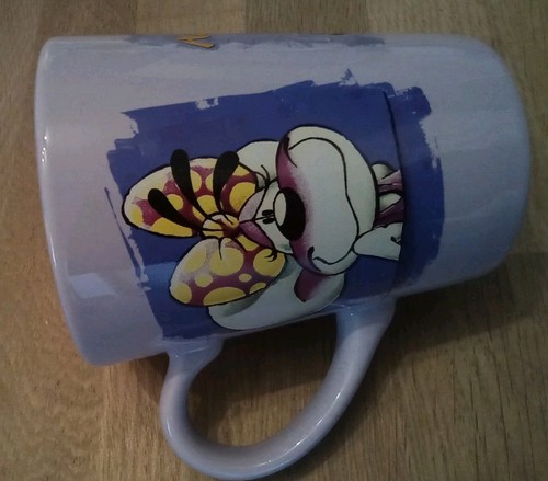Diddl tasse - diddl-tasse,