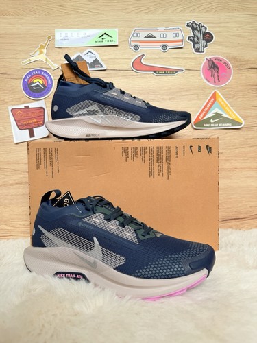 Nike pegasus trail - nike, damen