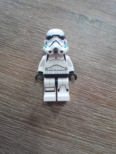 Lego Star Wars Imperial