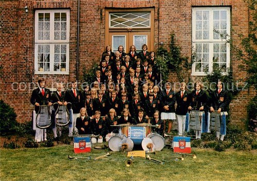 Wilster spielmanns und - wilster,