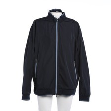 Bomberjacke Paul & Shark Blau 5XL