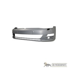 Stoßfänger vorne für VW