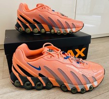 Nike Air Max Dn8 Patta Schuhe