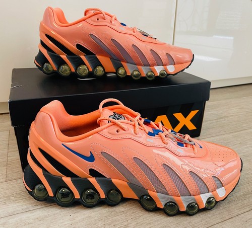 Nike air max dn8 - patta, schuhe