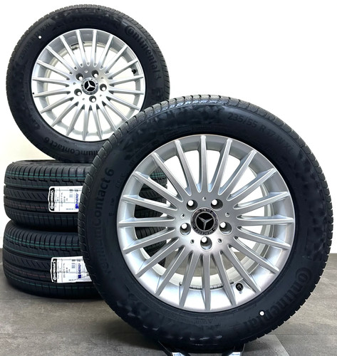 Mercedes klasse w447 viano - w447,