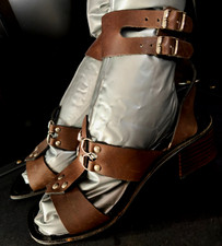 AMICA Lady Italia Damen