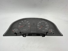 Tachometer AUDI 80 Avant (8C