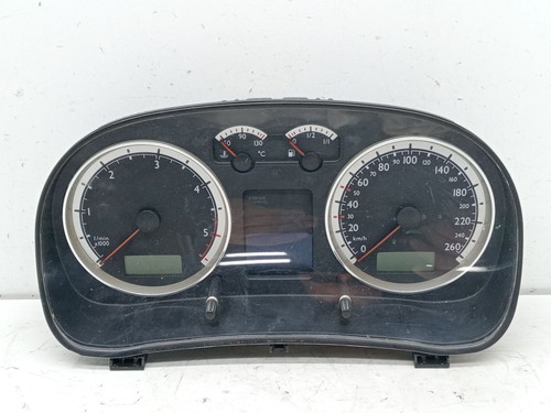 1j5920826c instrumententafel - 1j5920826c,