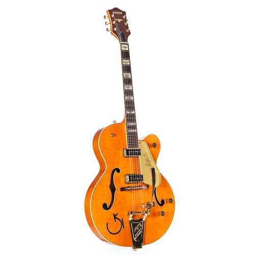 G6120t vintage select 55 - g6120t-55, '55