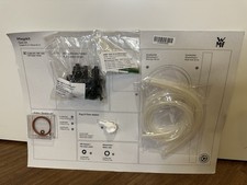 Pflegekit - WMF Presto