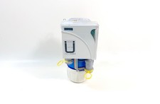 Dürr CAS1 Amalgamabscheider Combi-Separator