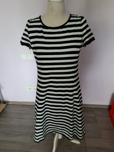 Comma sommerkleid - comma, gr