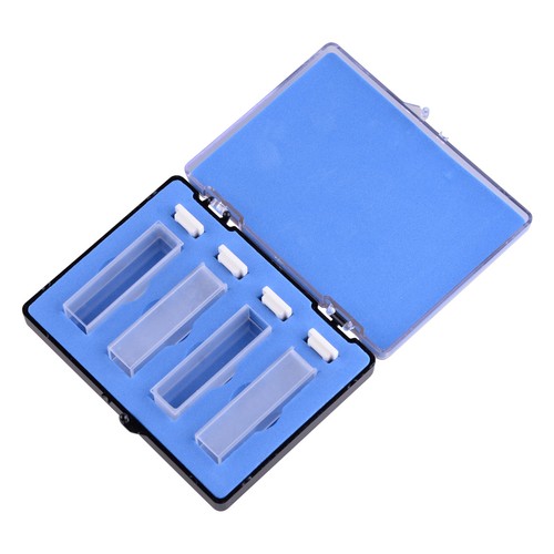 4st 5ml 10mm - 3,5ml,