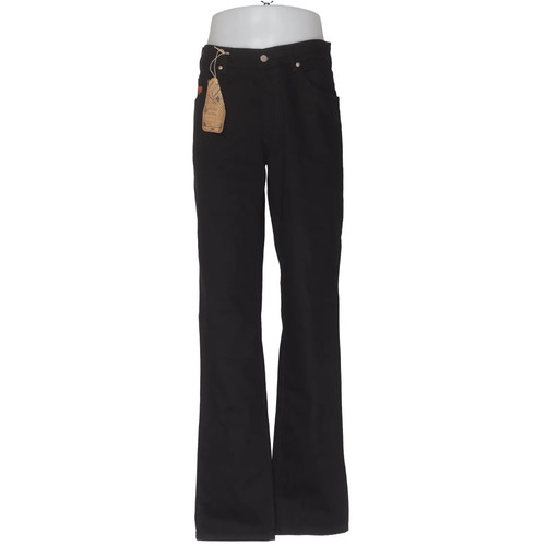 Revils jeans größe 34 - jeans,, größe: