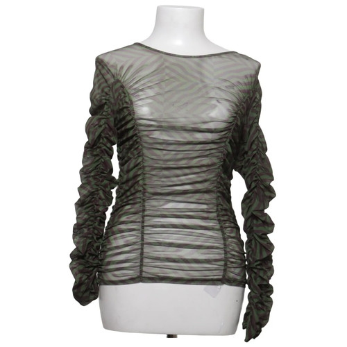 Zara top größe - top,, m