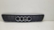 Audi 80 B4 Avant  Kühlergrill
