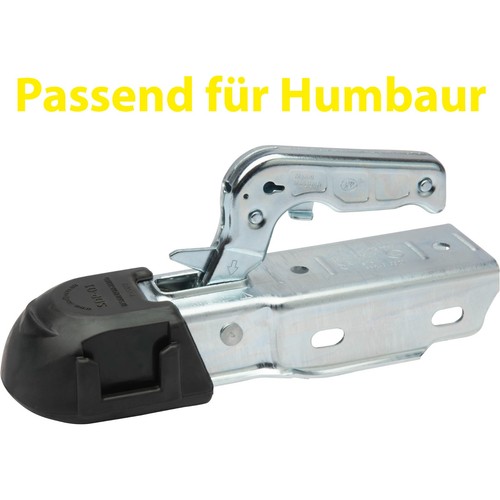 Kugelkupplung spp zsk 750i - kugelkupplung, zsk-750i