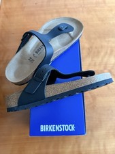 Birkenstock Gizeh BK043691