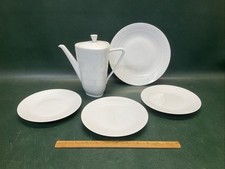 Hutschenreuther APART Selb