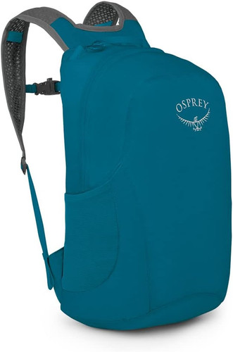 Osprey ultralight leichter - ultralight,