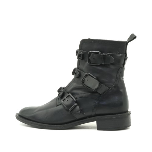 Tamaris damen bikerboots - tamaris,