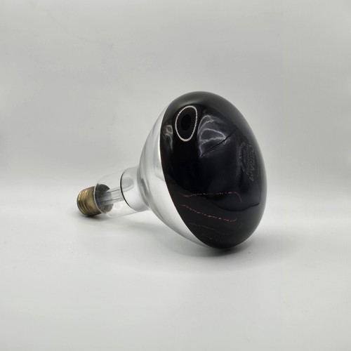 Osram theratherm 250w - theratherm,
