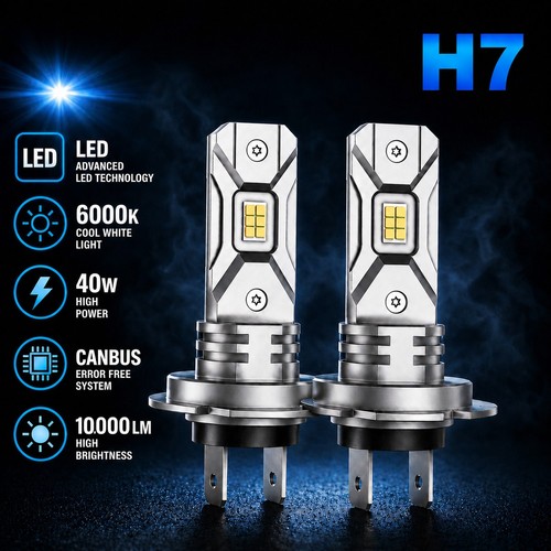 Dual vision 6000 - 2x,