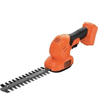 BLACK+DECKER BCSS18B Akku