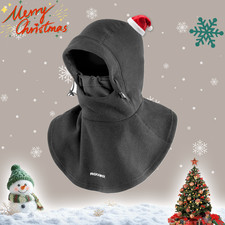 ROCKBROS Sturmhaube Balaclava
