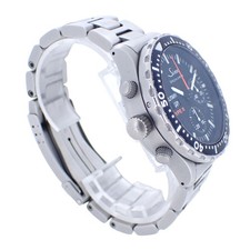 Sinn Watch Military Type II