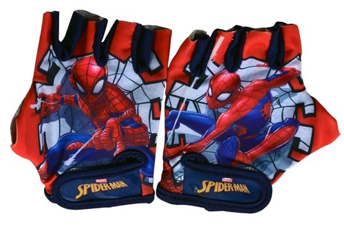 Kinderhandschuhe kinder jungen - kinderhandschuhe,