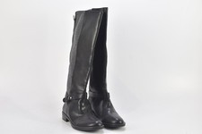 Zara  Damen Stiefel
