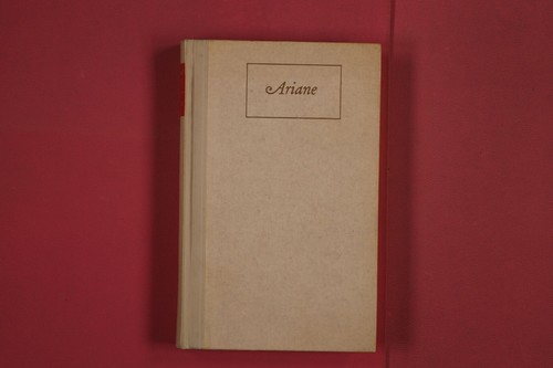 283065 claude anet ariane paul - anet,