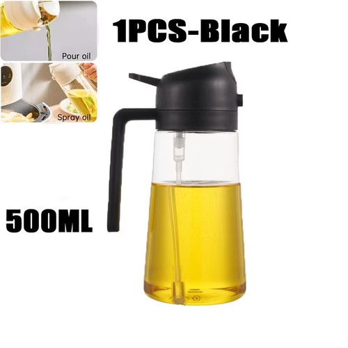 Neu 470ml öl - 470ml, 2