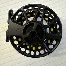 LAMSON WATERWORKS LITESPEED G5