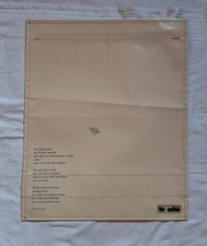 Gelegenheit 👛 Tausche