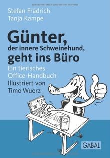 Günter der innere - günter,,